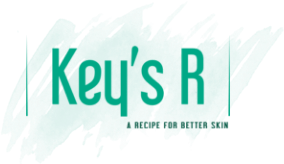 Keysr