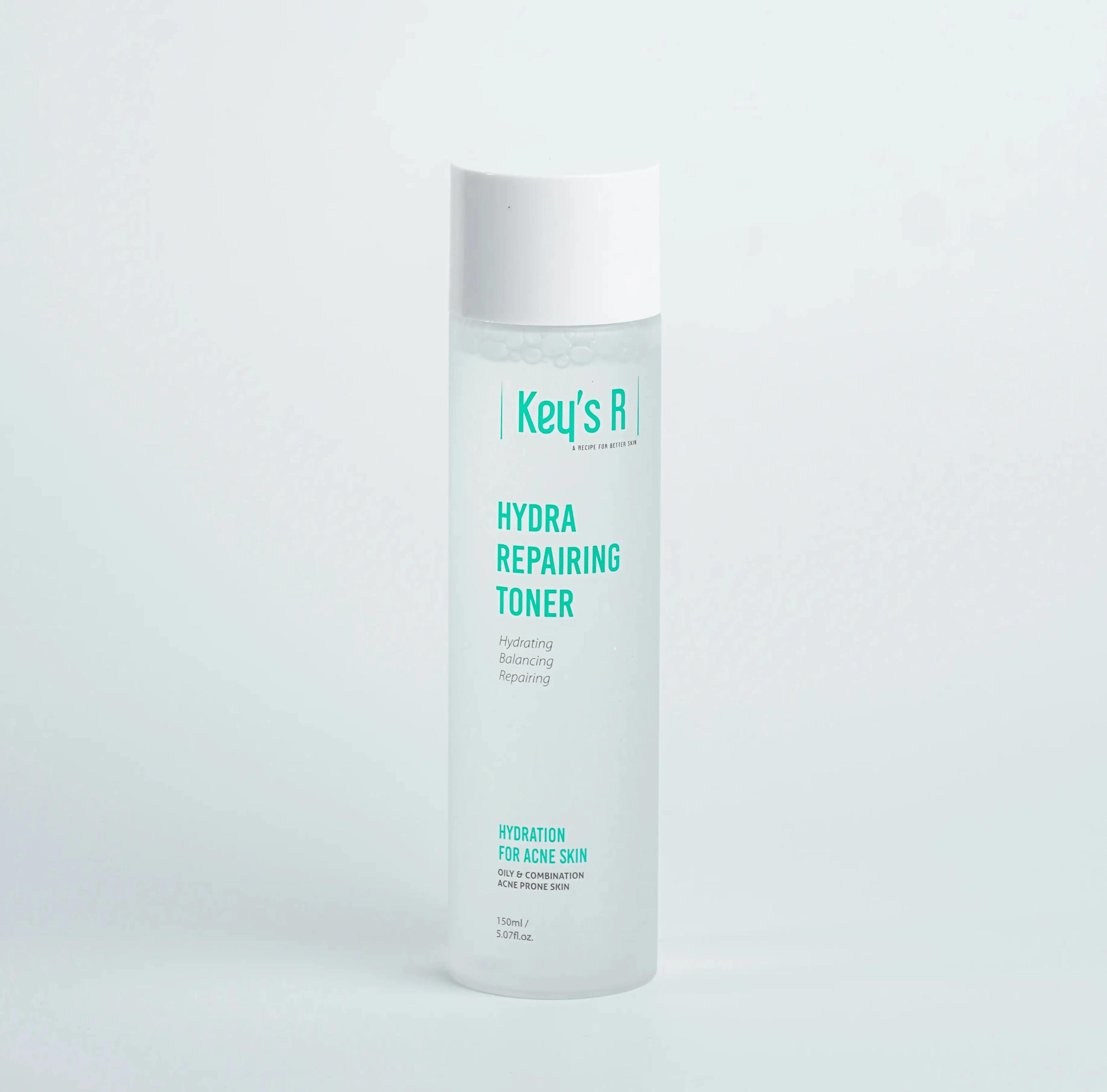 150ml HYDRA REPAIRING TONER - Image 2