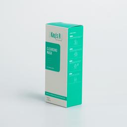 100ml CLEANSING MASK - Image 1