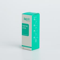 50ml PURIFYING LOTION  - Image 1