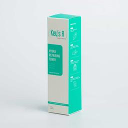 150ml HYDRA REPAIRING TONER - Image 1