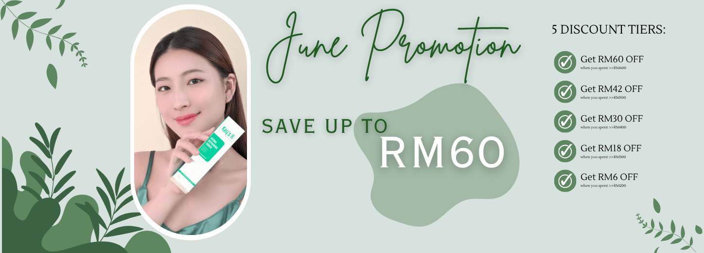 JUNE PROMO BANNER