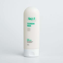 200ml CLEANSING MASK - Image 2